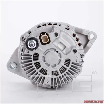 TYC Genera Alternator - 2-11228