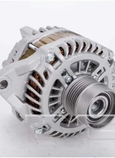 TYC Genera Alternator                                     - 2-11228 - Image 4