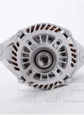 TYC Genera Alternator                                     - 2-11228 - Image 5