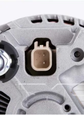 TYC Genera Alternator                                     - 2-11228 - Image 6