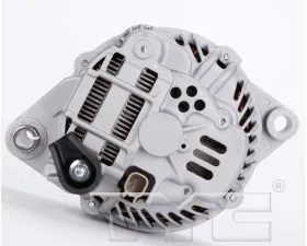 TYC Genera Alternator Chrysler PT Cruiser 2006-2010 2.4L 4-Cyl
