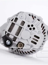 TYC Genera Alternator Chrysler PT Cruiser 2006-2010 2.4L 4-Cyl                                     - 2-11230 - Image 6