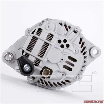 TYC Genera Alternator Chrysler PT Cruiser 2006-2010 2.4L 4-Cyl - 2-11230