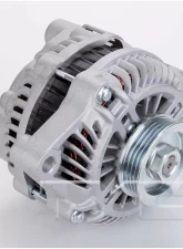 TYC Genera Alternator Chrysler PT Cruiser 2006-2010 2.4L 4-Cyl                                     - 2-11230 - Image 4