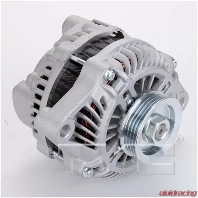 TYC Genera Alternator Chrysler PT Cruiser 2006-2010 2.4L 4-Cyl - 2-11230