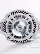 TYC Genera Alternator Chrysler PT Cruiser 2006-2010 2.4L 4-Cyl                                     - 2-11230 - Image 5