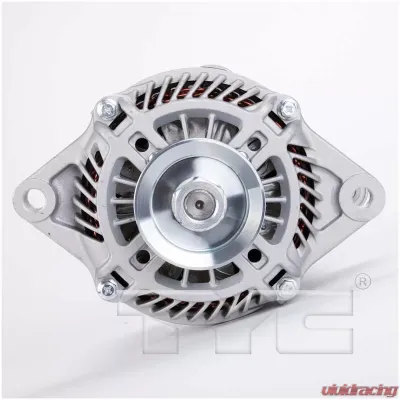 TYC Genera Alternator Chrysler PT Cruiser 2006-2010 2.4L 4-Cyl - 2-11230