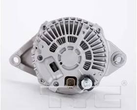 TYC Genera Alternator