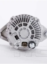 TYC Genera Alternator                                     - 2-11231 - Image 6