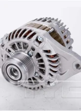 TYC Genera Alternator                                     - 2-11231 - Image 2
