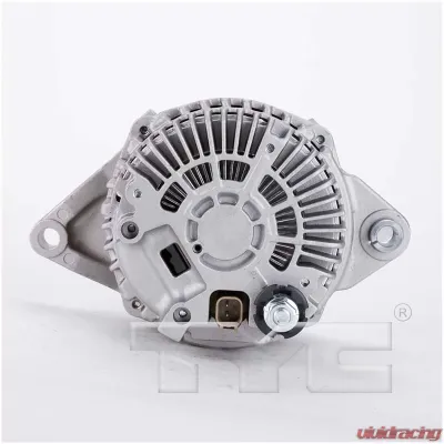 TYC Genera Alternator - 2-11231