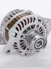 TYC Genera Alternator                                     - 2-11231 - Image 4
