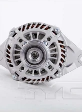 TYC Genera Alternator                                     - 2-11231 - Image 5