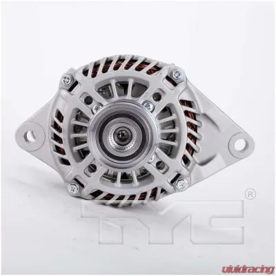 TYC Genera Alternator - 2-11231