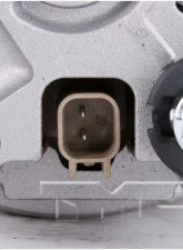 TYC Genera Alternator                                     - 2-11231 - Image 6