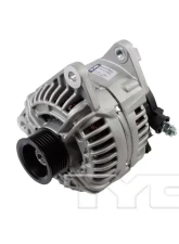 TYC Genera Alternator Dodge 2007-2008 5.7L V8                                     - 2-11233 - Image 6
