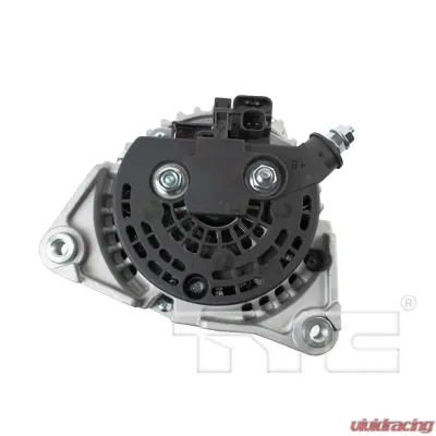 TYC Genera Alternator Dodge 2007-2008 5.7L V8 - 2-11233
