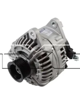 TYC Genera Alternator Dodge 2007-2008 5.7L V8                                     - 2-11233 - Image 3
