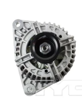 TYC Genera Alternator Dodge 2007-2008 5.7L V8                                     - 2-11233 - Image 4