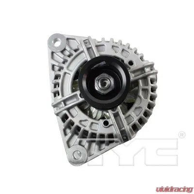 TYC Genera Alternator Dodge 2007-2008 5.7L V8 - 2-11233