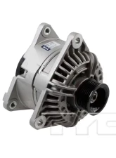 TYC Genera Alternator Dodge 2007-2008 5.7L V8                                     - 2-11233 - Image 5
