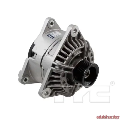 TYC Genera Alternator Dodge 2007-2008 5.7L V8 - 2-11233