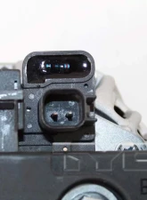 TYC Genera Alternator Dodge 2007-2008 5.7L V8                                     - 2-11233 - Image 6