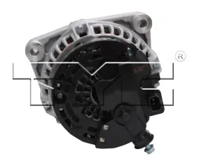 TYC Genera Alternator