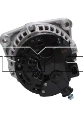 TYC Genera Alternator                                     - 2-11234 - Image 6