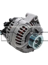 TYC Genera Alternator                                     - 2-11234 - Image 2