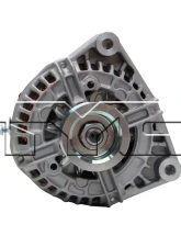 TYC Genera Alternator                                     - 2-11234 - Image 4