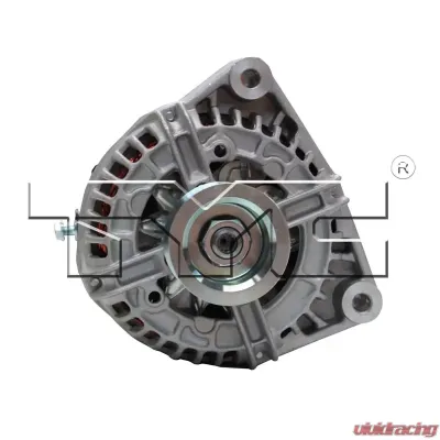 TYC Genera Alternator - 2-11234