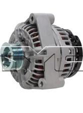 TYC Genera Alternator                                     - 2-11234 - Image 5