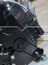 TYC Genera Alternator                                     - 2-11234 - Image 6