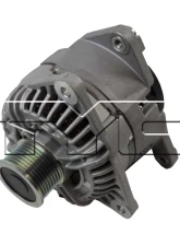 TYC Genera Alternator Dodge 5.9L 6-Cyl                                     - 2-11235 - Image 6
