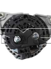 TYC Genera Alternator Dodge 5.9L 6-Cyl                                     - 2-11235 - Image 2