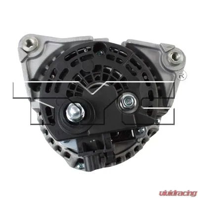 TYC Genera Alternator Dodge 5.9L 6-Cyl - 2-11235