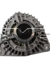 TYC Genera Alternator Dodge 5.9L 6-Cyl                                     - 2-11235 - Image 4