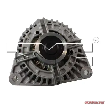 TYC Genera Alternator Dodge 5.9L 6-Cyl - 2-11235