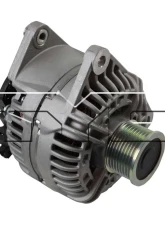 TYC Genera Alternator Dodge 5.9L 6-Cyl                                     - 2-11235 - Image 5