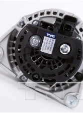 TYC Genera Alternator Dodge 2007-2009 6.7L 6-Cyl                                     - 2-11239 - Image 6