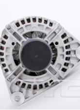 TYC Genera Alternator Dodge 2007-2009 6.7L 6-Cyl                                     - 2-11239 - Image 5