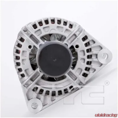TYC Genera Alternator Dodge 2007-2009 6.7L 6-Cyl - 2-11239