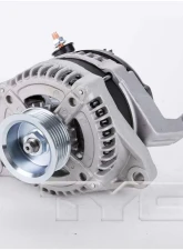 TYC Genera Alternator                                     - 2-11240-3 - Image 2
