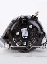 TYC Genera Alternator                                     - 2-11240-3 - Image 3