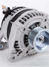 TYC Genera Alternator                                     - 2-11240-3 - Image 4