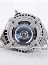 TYC Genera Alternator                                     - 2-11240-3 - Image 5