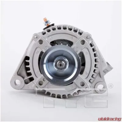 TYC Genera Alternator - 2-11240-3