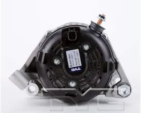 TYC Genera Alternator