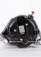 TYC Genera Alternator                                     - 2-11240-7 - Image 3